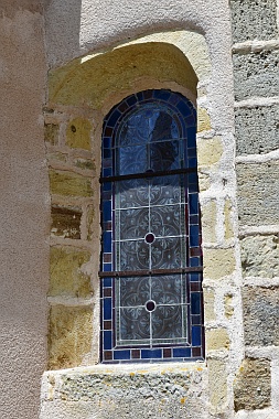 MarcillylaGueurce (71) Église SaintLaurent (80 photos) Bourgogne romane